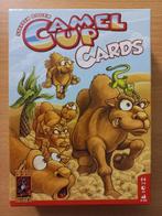 Camel Up cards, Nieuw, 999 games, Ophalen of Verzenden, Drie of vier spelers