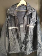 HEMA Regenjas | Nieuw, Nieuw, Ophalen of Verzenden, HEMA, Maat 48/50 (M)