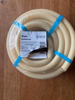 Flexibele Buis - Diverse Toepassingen, Doe-het-zelf en Verbouw, Buizen en Afvoer, Minder dan 20 mm, 6 meter of meer, Nieuw, Ophalen of Verzenden