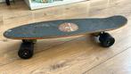 Prachtig skateboard! In goede staat., Ophalen of Verzenden, Zo goed als nieuw, Skateboard