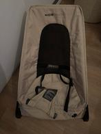 Kidsriver wipstoel - Zo goed als nieuw, Kinderen en Baby's, Wipstoeltjes, Overige merken, Wipstoel, Ophalen of Verzenden, Met gordel(s) of riempje(s)