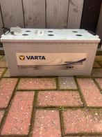 Varta accu 240ah, Auto-onderdelen, Accu's en Toebehoren, Ophalen, Nieuw