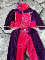 Twee keer aan gaat, Diversen, Sinterklaas, Ophalen of Verzenden, Zo goed als nieuw