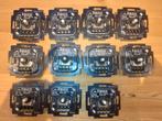 Busch Jaeger led dimmers, Ophalen of Verzenden, Nieuw