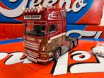 Ronny Ceusters, Hobby en Vrije tijd, Modelauto's | 1:50, Ophalen of Verzenden, Zo goed als nieuw, Bus of Vrachtwagen, Tekno
