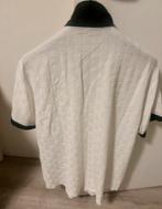 Heren overhemden maat L en xl, Ophalen of Verzenden, Nieuw, Maat 52/54 (L)