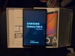 Nieuwe Samsung Tablet A 10.1 inch, Ophalen, Nieuw, 10 inch, 32 GB