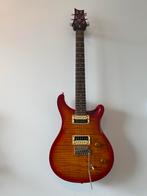 PRS SE Custom 22 (Korea, 2003) - Topstaat!, Muziek en Instrumenten, Snaarinstrumenten | Gitaren | Elektrisch, Ophalen, Zo goed als nieuw