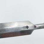 Marples & Sons Beitel 20 mm (56045-78), Antiek en Kunst, Antiek | Gereedschap en Instrumenten, Ophalen of Verzenden