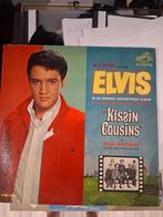 Elvis  Kissin Cousin LPM2894, Ophalen of Verzenden, Gebruikt