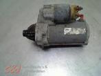 Startmotor van een Renault Master, Ophalen of Verzenden, 3 maanden garantie, Gebruikt, Renault