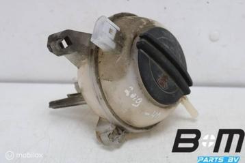 Koelvloeistofreservoir VW Up! 1S0121407E beschikbaar voor biedingen