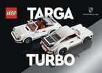 Lego | Icons | Porsche 911 | 10295, Lego, Lego, Nieuw, https://legohouse.com/en-gb/info/contact-us/
