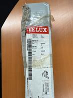 VELUX verduisterd rolgordijn, Ophalen, Zo goed als nieuw, Dakraam