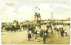 965074	Scheveningen	Mooie kaart Onbeschreven