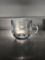 24 Lipton Theeglazen in Doos - Nieuw, Ophalen, Nieuw