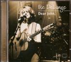 Ilse DeLange - Dear John, Ophalen of Verzenden, 1980 tot 2000, Zo goed als nieuw