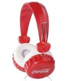 Te koop diverse Coca Cola items, Ophalen of Verzenden, Nieuw, Gebruiksvoorwerp