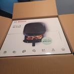 Bosch Serie 6 Airfryer - nieuw!, Witgoed en Apparatuur, Airfryers, Ophalen of Verzenden, Nieuw, Airfryer