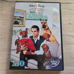 Ugly Dachshund, the, Alle leeftijden, Ophalen of Verzenden, 1940 tot 1960, Zo goed als nieuw