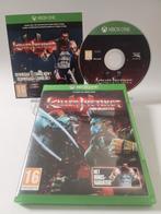 Killer Instinct Combo Breaker Pack Xbox One, Role Playing Game (Rpg), Vanaf 16 jaar, 2 spelers, Ophalen of Verzenden