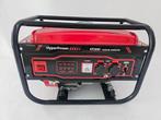 Hyperpower Benzine aggregaat 2,2 kw, Doe-het-zelf en Verbouw, Gereedschap | Overige machines, Ophalen