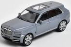 Rolls Royce Cullinan grijs, Ophalen of Verzenden, Zo goed als nieuw, Auto, Overige merken