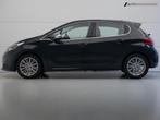 Peugeot 208 1.2 PureTech Allure (APPLE CARPLAY, € 7.945,00, Auto's, Peugeot, 83 pk, 1199 cc, Origineel Nederlands, Bedrijf