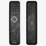 Afstandsbediening Philips YKF319-003 origineel zwart, Verzenden, Zo goed als nieuw, Origineel, Tv