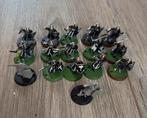 MESBG 16x Men of Númenor, Hobby en Vrije tijd, Wargaming, Ophalen of Verzenden, Zo goed als nieuw, Lord of the Rings