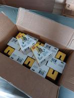 Lego partij 5004934 kerstsets NIEUW., Kinderen en Baby's, Speelgoed | Duplo en Lego, Ophalen of Verzenden, Nieuw