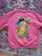 Stieglitz trui, Kleding | Dames, Ophalen of Verzenden, Zo goed als nieuw, Maat 34 (XS) of kleiner