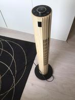 Ventilator, Witgoed en Apparatuur, Ventilatoren, Ophalen, Zo goed als nieuw, Torenventilator