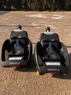Easybase (3 stuks beschikbaar), Overige merken, Gebruikt, 15 t/m 36 kg, Ophalen of Verzenden