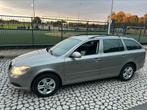 Skoda Octavia 1.6 TDI 77KW Combi Greenline 2012, Auto's, Skoda, 24 km/l, Particulier, 104 pk, Te koop