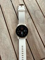 Garmin Venu 2 Plus, Sieraden, Tassen en Uiterlijk, Smartwatches, Ophalen, Gebruikt, Android