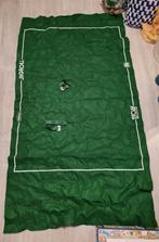 Puzzelmat in koker - Jigjoll Roll Puzzle, Ophalen