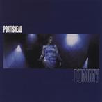 Portishead – Dummy, Ophalen of Verzenden, 2000 tot heden, Zo goed als nieuw