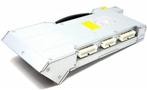 HP Z820 1125W PSU 623196-002 Delta DPS-1125AB, Computers en Software, Interne voedingen, Facturen@maascomputers.nl, Ophalen of Verzenden