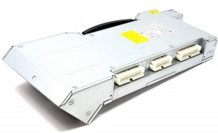 HP Z820 1125W PSU 623196-002 Delta DPS-1125AB, Computers en Software, Interne voedingen, Gebruikt, Ophalen of Verzenden