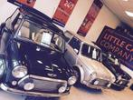MINI cooper ONDERDELEN ......., Auto diversen, Auto-accessoires, Ophalen of Verzenden