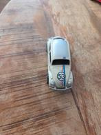 Volkswagen Kever Herbie  Disney, Ophalen of Verzenden, Zo goed als nieuw, Auto
