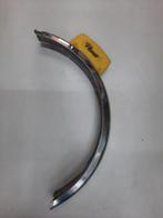 Kreidler Florett rvs voorspatbord., Ophalen of Verzenden, Frame