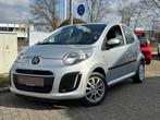 Citroen C1 1.0 Collection FACELIFT LED 5DRS AIRCO, Voorwielaandrijving, Euro 5, Gebruikt, 4 stoelen