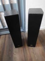 luidsprekers2 stuks, Gebruikt, Overige typen, Minder dan 60 watt, Ophalen