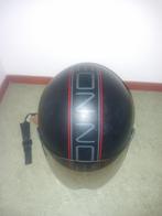 Scooter helm beon, Ophalen, Gebruikt