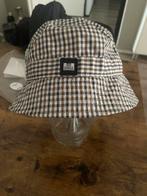 Weekend offender, Kleding | Heren, Ophalen of Verzenden, Zo goed als nieuw, One size fits all