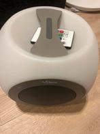 Mitone Speaker met Kleuren, Overige merken, Gebruikt, Overige typen, Ophalen of Verzenden