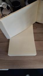 50x gele enveloppen, afm.22x35cm, Ophalen of Verzenden, Nieuw