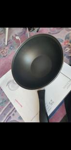 Groote pan, Huis en Inrichting, Keuken | Potten en Pannen, Ophalen of Verzenden, Zo goed als nieuw, Overige materialen